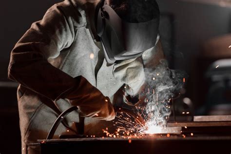 metal fabrication san francisco|sf steelworks.